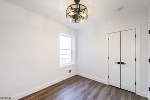 227 21st St, Irvington, NJ 07111 - Photo 14