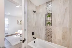 227 21st St, Irvington, NJ 07111 - Photo 16