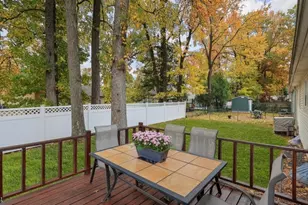 2108 Princeton Ave, Scotch Plains Township, NJ 07076 - Photo 26