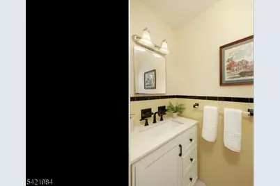 2108 Princeton Ave, Scotch Plains Township, NJ 07076 - Photo 18