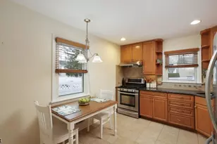 2108 Princeton Ave, Scotch Plains Township, NJ 07076 - Photo 10