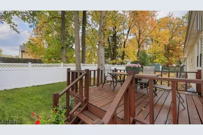 2108 Princeton Ave, Scotch Plains Township, NJ 07076 - Photo 24