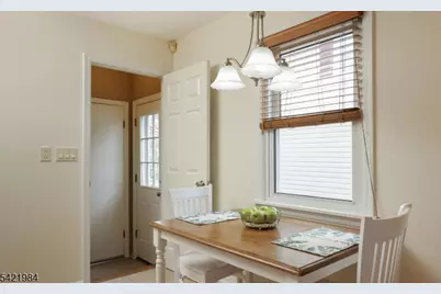 2108 Princeton Ave, Scotch Plains Township, NJ 07076 - Photo 12