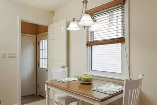 2108 Princeton Ave, Scotch Plains Township, NJ 07076 - Photo 12