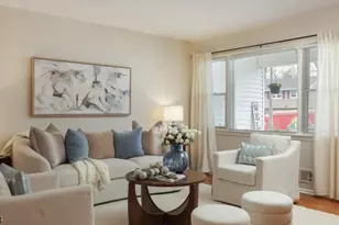 2108 Princeton Ave, Scotch Plains Township, NJ 07076 - Photo 6