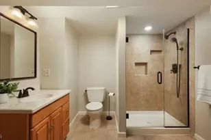 2108 Princeton Ave, Scotch Plains Township, NJ 07076 - Photo 22