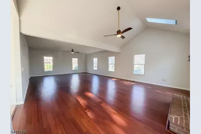 40 Glen Eagles Rd, Washington Township, NJ 07882 - Photo 22