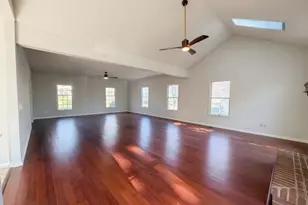 40 Glen Eagles Rd, Washington Township, NJ 07882 - Photo 22