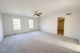 40 Glen Eagles Rd, Washington Township, NJ 07882 - Photo 4