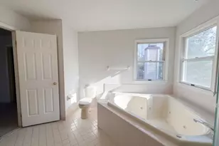 40 Glen Eagles Rd, Washington Township, NJ 07882 - Photo 6