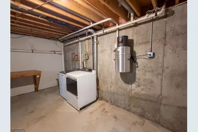 40 Glen Eagles Rd, Washington Township, NJ 07882 - Photo 12