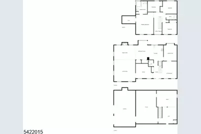 40 Glen Eagles Rd, Washington Township, NJ 07882 - Photo 38