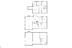 40 Glen Eagles Rd, Washington Township, NJ 07882 - Photo 38