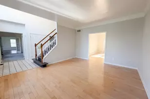 40 Glen Eagles Rd, Washington Township, NJ 07882 - Photo 16