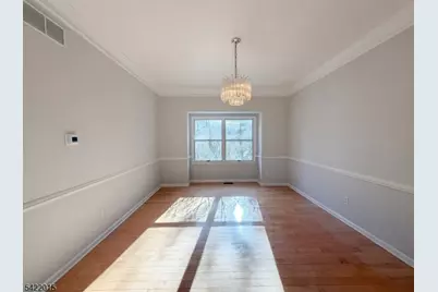 40 Glen Eagles Rd, Washington Township, NJ 07882 - Photo 18