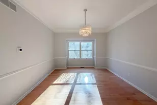 40 Glen Eagles Rd, Washington Township, NJ 07882 - Photo 18