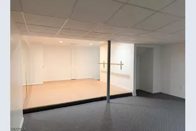 40 Glen Eagles Rd, Washington Township, NJ 07882 - Photo 8