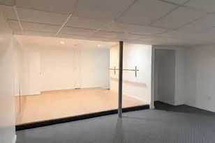 40 Glen Eagles Rd, Washington Township, NJ 07882 - Photo 8