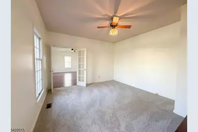 40 Glen Eagles Rd, Washington Township, NJ 07882 - Photo 24