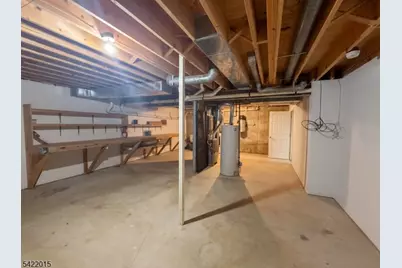 40 Glen Eagles Rd, Washington Township, NJ 07882 - Photo 10