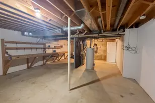 40 Glen Eagles Rd, Washington Township, NJ 07882 - Photo 10