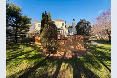 40 Glen Eagles Rd, Washington Township, NJ 07882 - Photo 34