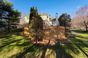 40 Glen Eagles Rd, Washington Township, NJ 07882 - Photo 34