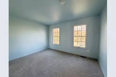 40 Glen Eagles Rd, Washington Township, NJ 07882 - Photo 30