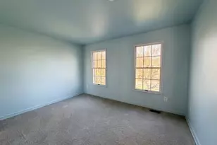 40 Glen Eagles Rd, Washington Township, NJ 07882 - Photo 30