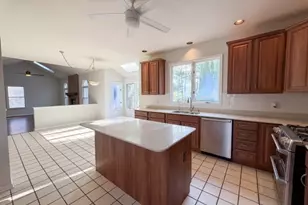 40 Glen Eagles Rd, Washington Township, NJ 07882 - Photo 20