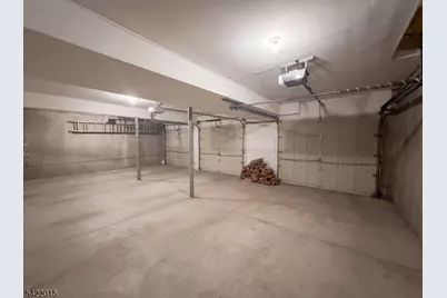 40 Glen Eagles Rd, Washington Township, NJ 07882 - Photo 14