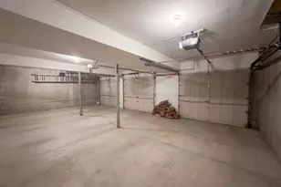 40 Glen Eagles Rd, Washington Township, NJ 07882 - Photo 14