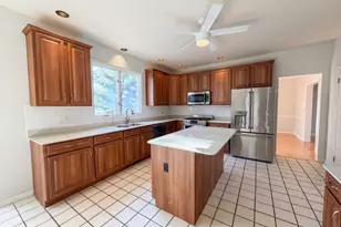 40 Glen Eagles Rd, Washington Township, NJ 07882 - Photo 2