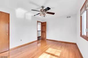 15 Conard Ct, Hillsborough Township, NJ 08844 - Photo 30