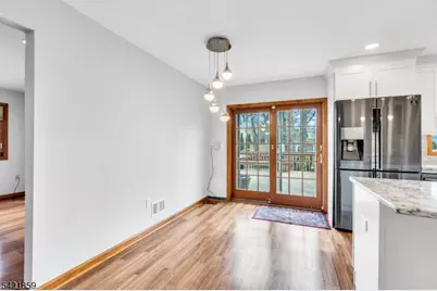 15 Conard Ct, Hillsborough Township, NJ 08844 - Photo 20