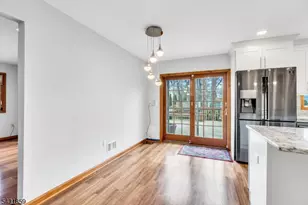 15 Conard Ct, Hillsborough Township, NJ 08844 - Photo 20