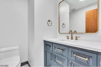 15 Conard Ct, Hillsborough Township, NJ 08844 - Photo 10