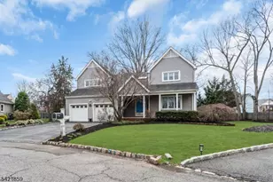 15 Conard Ct, Hillsborough Township, NJ 08844 - Photo 2