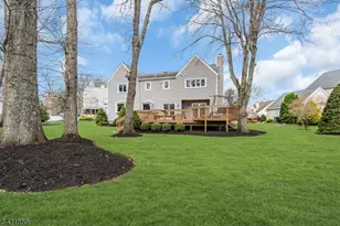 15 Conard Ct, Hillsborough Township, NJ 08844 - Photo 38