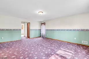 15 Conard Ct, Hillsborough Township, NJ 08844 - Photo 22