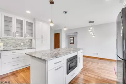 15 Conard Ct, Hillsborough Township, NJ 08844 - Photo 16