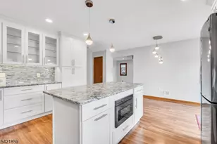 15 Conard Ct, Hillsborough Township, NJ 08844 - Photo 16