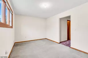 15 Conard Ct, Hillsborough Township, NJ 08844 - Photo 26