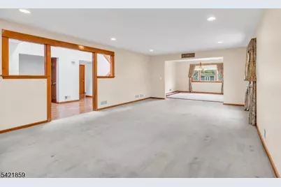 15 Conard Ct, Hillsborough Township, NJ 08844 - Photo 6