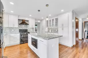 15 Conard Ct, Hillsborough Township, NJ 08844 - Photo 14