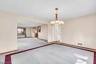 15 Conard Ct, Hillsborough Township, NJ 08844 - Photo 8