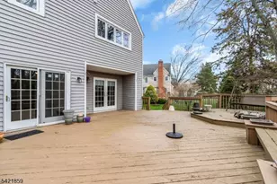 15 Conard Ct, Hillsborough Township, NJ 08844 - Photo 36