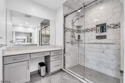 15 Conard Ct, Hillsborough Township, NJ 08844 - Photo 24