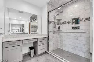 15 Conard Ct, Hillsborough Township, NJ 08844 - Photo 24