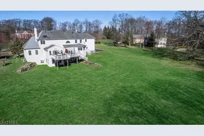 16 Southwind Dr, Mount Olive, NJ 07836 - Photo 40